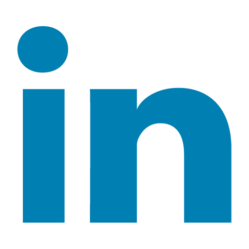 LinkedIn profiel van Sjoerd Buurman